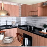 ARQ-BLANCO-BX-10X20-A3