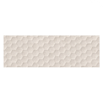 BEREN-W-LIGHT-GR-SIX-P2