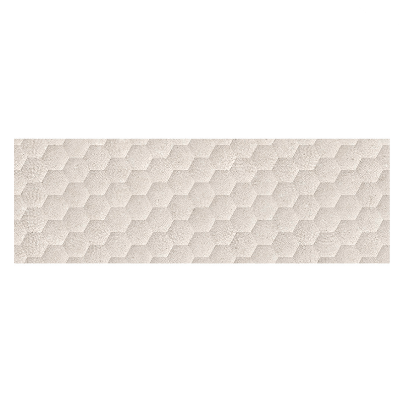 BEREN-W-LIGHT-GR-SIX-P2