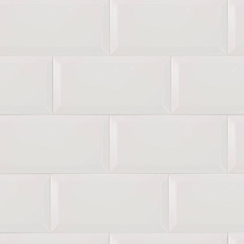 ARQ-BLANCO-BX-10X20-P1