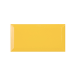 ARQ-AMARILLO-Y-BX-10X20-P2