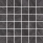 PENTA-NEW-BASALT-P1