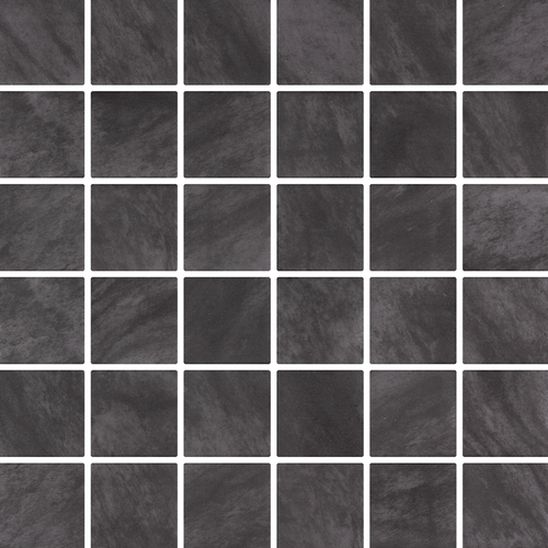 Mosaico Onix Penta Ecostone New Basalt MT 31,1x31,1 cm