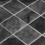 PENTA-NEW-BASALT-P2