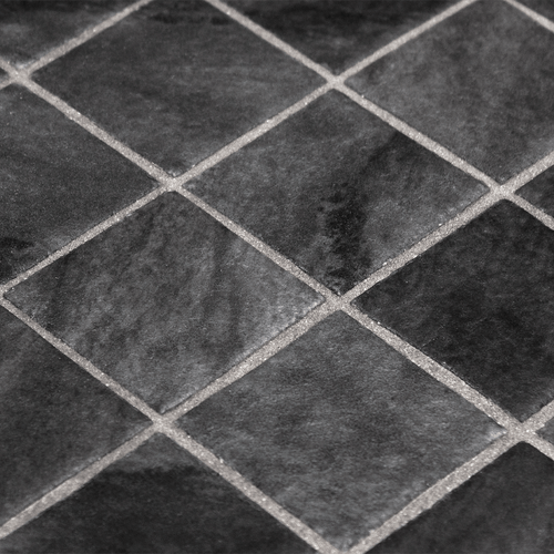 Mosaico Onix Penta Ecostone New Basalt MT 31,1x31,1 cm