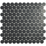 CIRCLE-BLACK-MT-P1