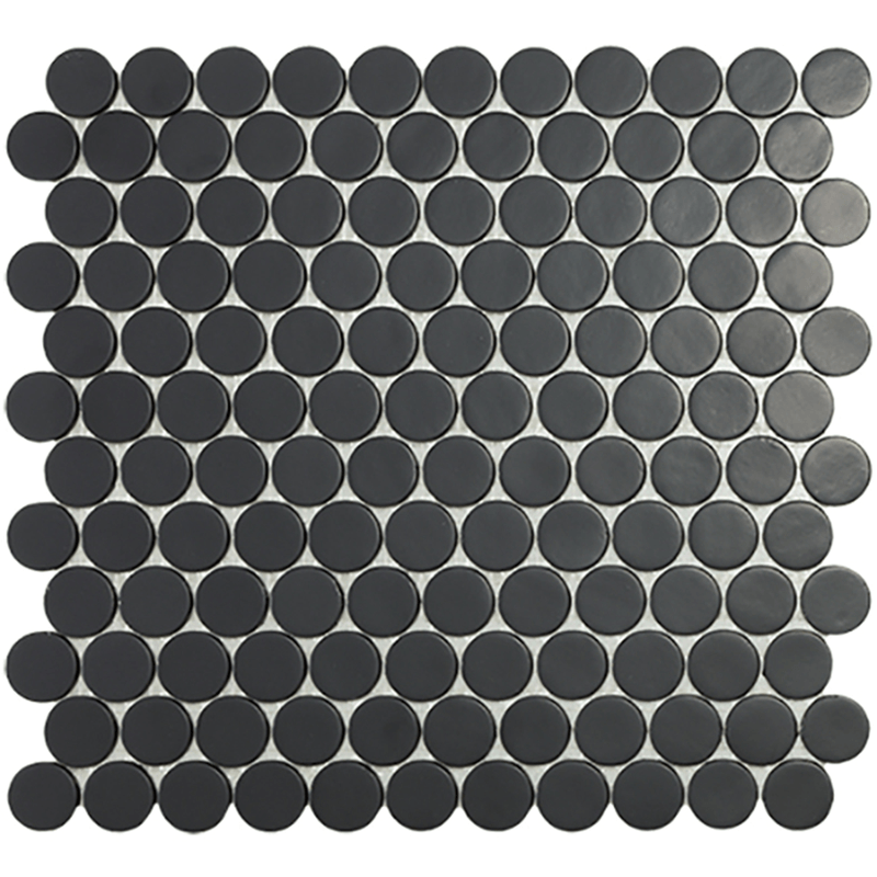 CIRCLE-BLACK-MT-P1
