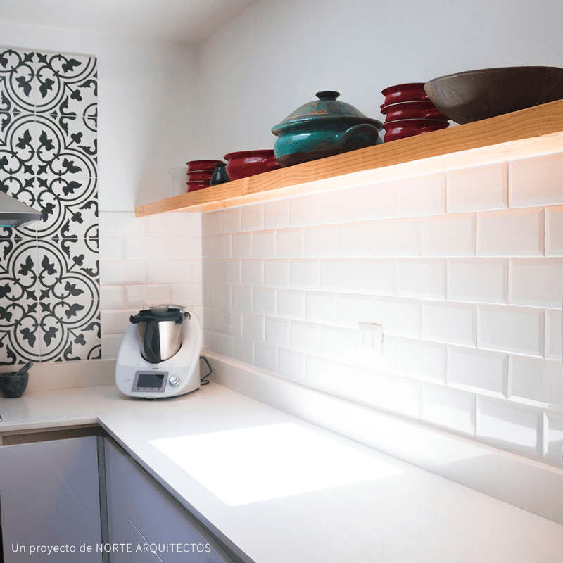 ARQ-BLANCO-BX-10X20-A4