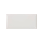 ARQ-BLANCO-BX-10X20-P2