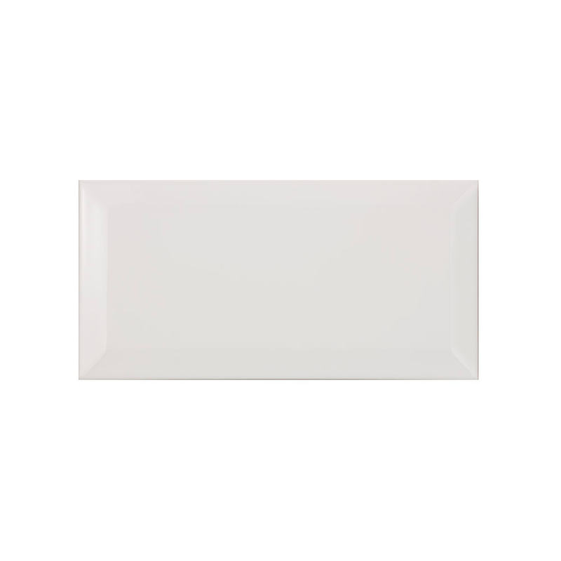 ARQ-BLANCO-BX-10X20-P2