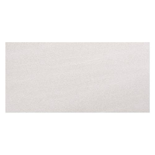 Porcelanato New Soft Bianco 30x60 cm