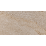 ALPI-200-BEIGE-P2