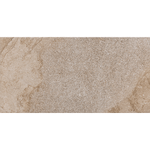 ALPI-200-BEIGE-P3