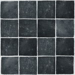 ADOQUIN-NEGRO-10-P1