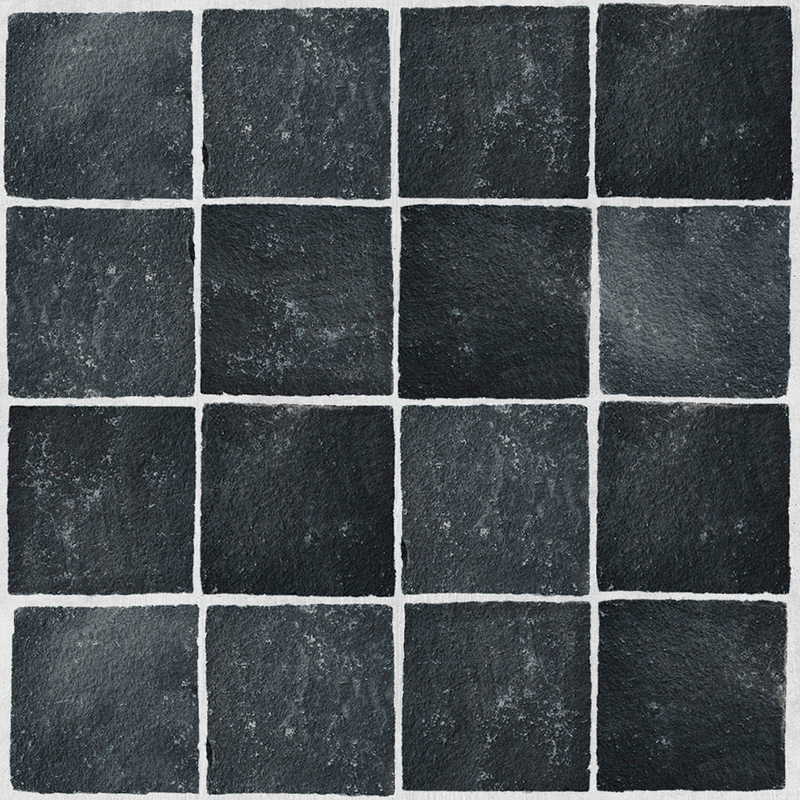 ADOQUIN-NEGRO-10-P1