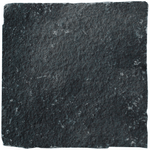ADOQUIN-NEGRO-10-P2
