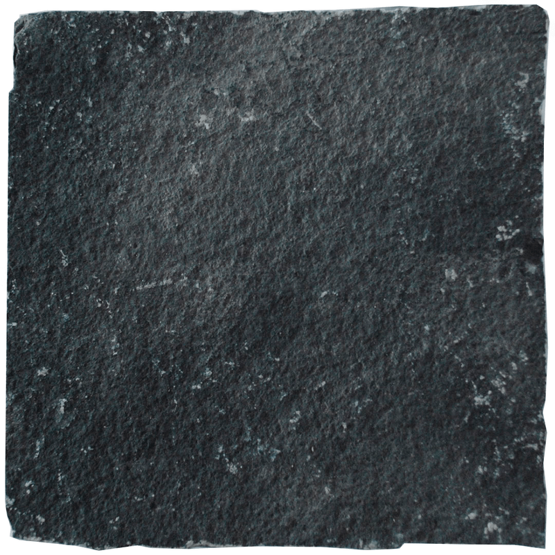 ADOQUIN-NEGRO-10-P2
