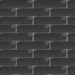 00EH6G36-P1