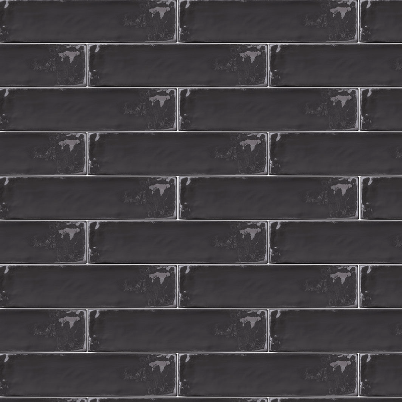 00EH6G36-P1