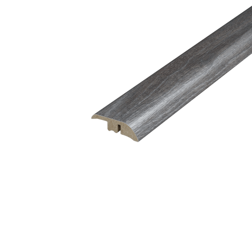 Cubrejunta de Compensación BionylPro - Grey Chestnut 2700x44x12 mm