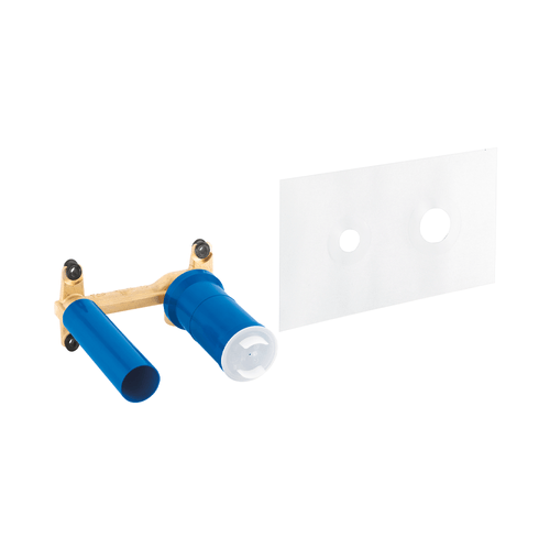 Mezclador de Grifo de Lavamanos con Cuerpo Interno Grohe Concetto New