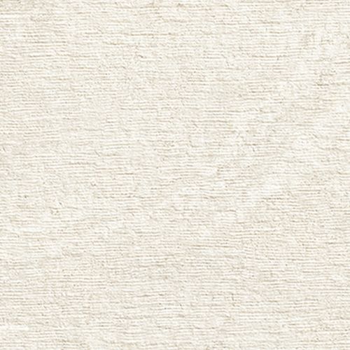 Porcelanato Unique Travertine White Ruled R 60X120 cm
