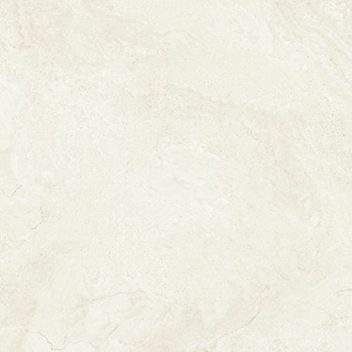 Porcelanato Unique Travertine White Minimal de 90x180 cm RT