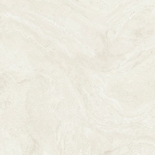 Porcelanato Unique Travertine White Minimal de 90x180 cm RT