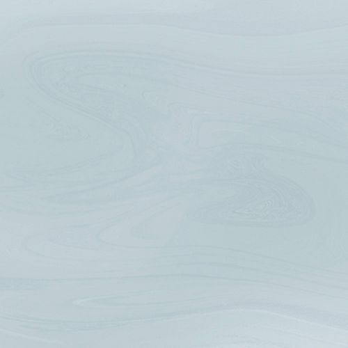Porcelanato Unique Marble Resin Lappato R 120x278 cm