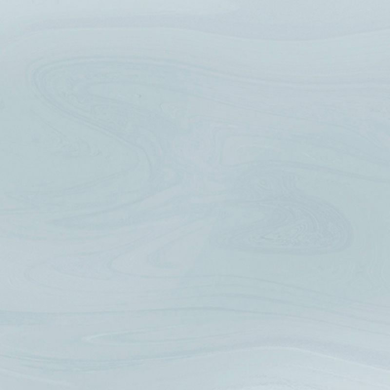 00EL5M01-P1