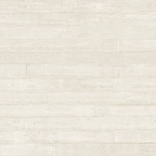 Porcelanato Re Play Concrete White 3D R 60x120 cm
