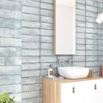 AKOYA-OMA-DECOR-10X30-A1