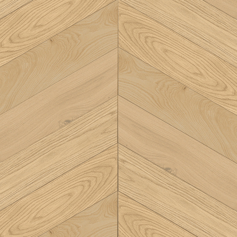 mimesis-miele-chevron