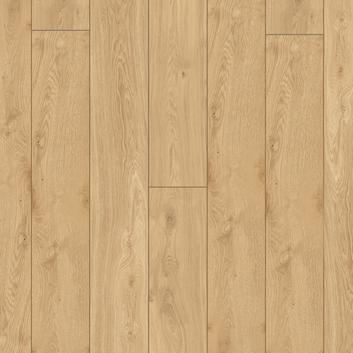 Porcelanato Mimesis Miele R 26,5x160 cm