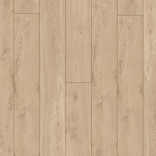 Porcelanato Mimesis Ecru R 26,5x160 cm