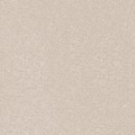 DOMO-CREMA-MATE-P1-528x528