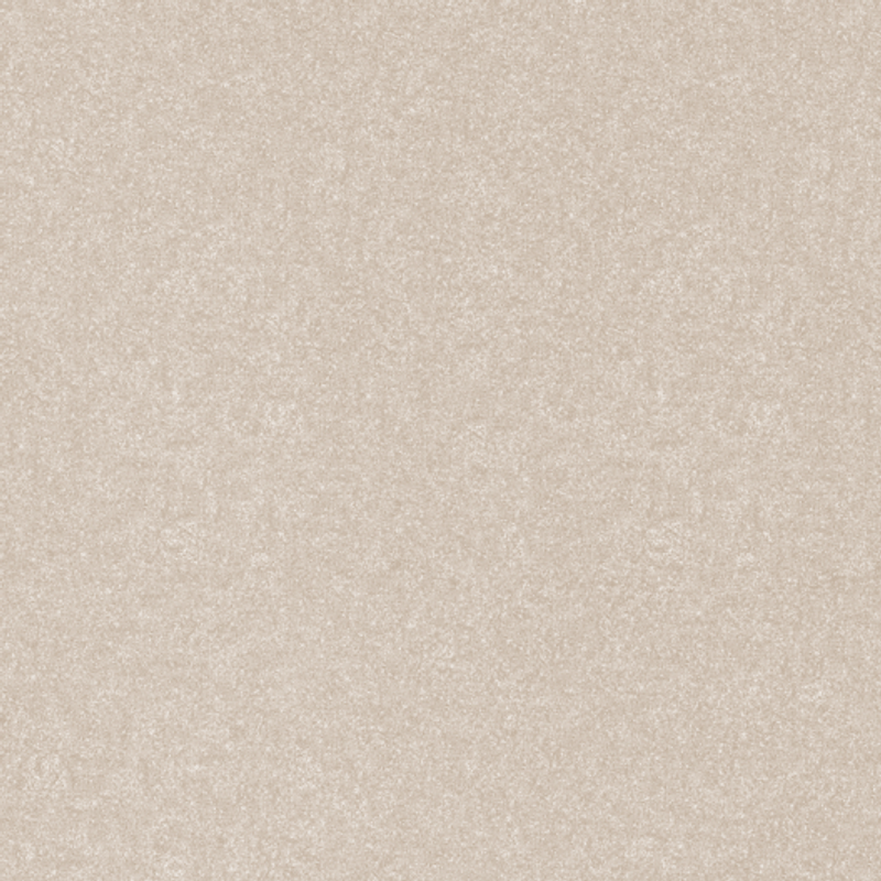 DOMO-CREMA-MATE-P1-528x528