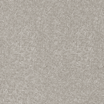 DOMO-PIEDRA-MATE-P1-528x528