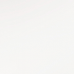ICE-BLANCO-PULIDO-BRILLO-P1-528x528