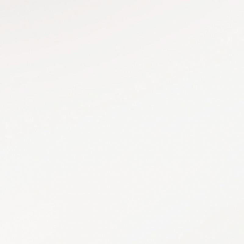 ICE-BLANCO-PULIDO-BRILLO-P1-528x528