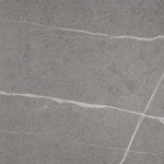 SENDA-GRIS-MATE-P1-528x528