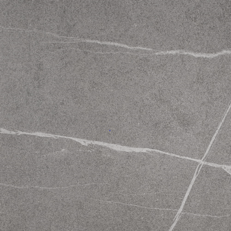 SENDA-GRIS-MATE-P1-528x528