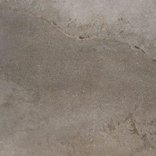 Cubierta iTOPKer Vint Natural 4 mm