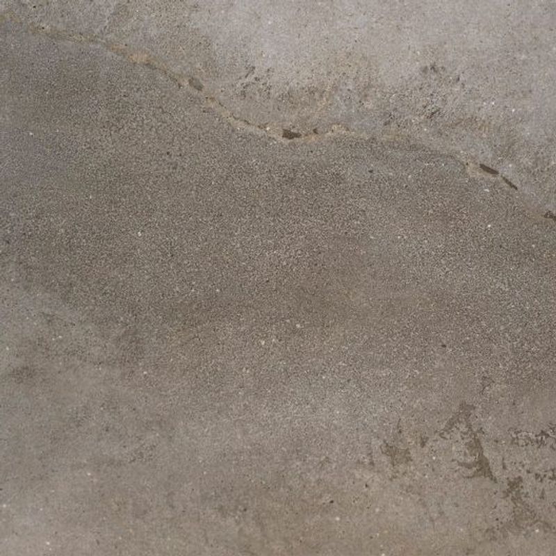 vint-gris-natural-100-WEB2-528x528
