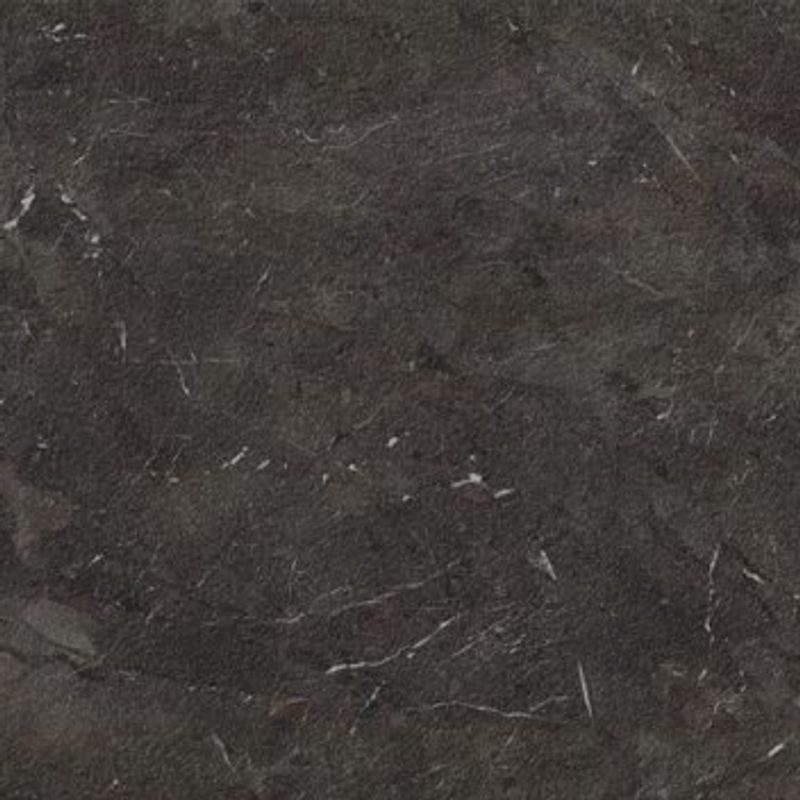 umbra-marron-abujardado-150x320-itop-100A_750X500-528x352