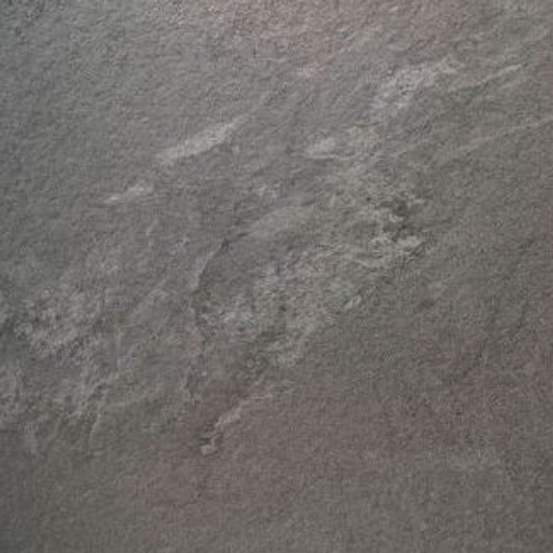 pacific-gris-abujardado-100-528x352