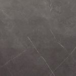 itopker-storm-gris-mate-1-528x352