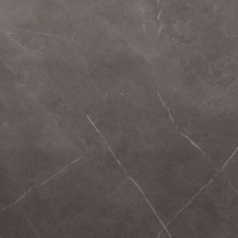 itopker-storm-gris-mate-1-528x352