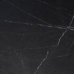 storm-negro-natural-100-528x352