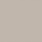 silk-camel-natural-150x320-itpk-100-528x352